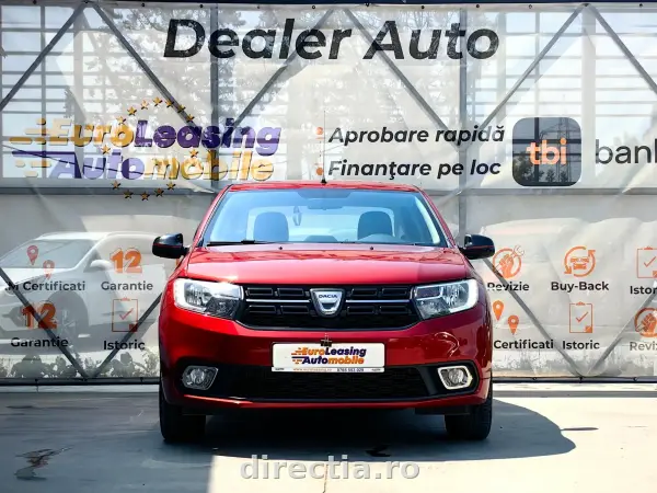 Poza anunț 22