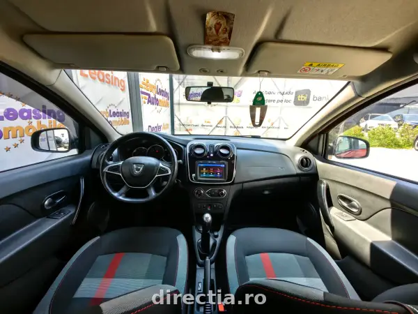 Poza anunț 24