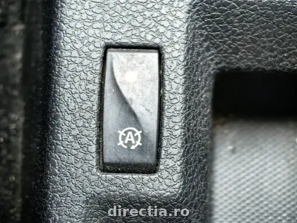 Poza anunț 15