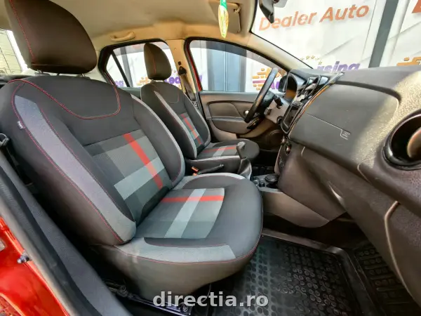 Poza anunț 11