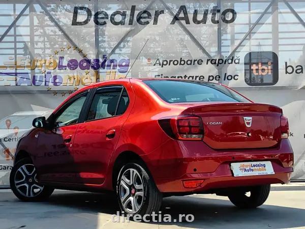 Poza anunț 5