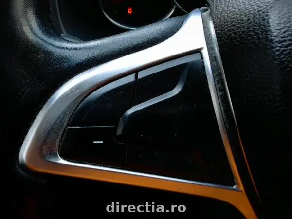 Poza anunț 17