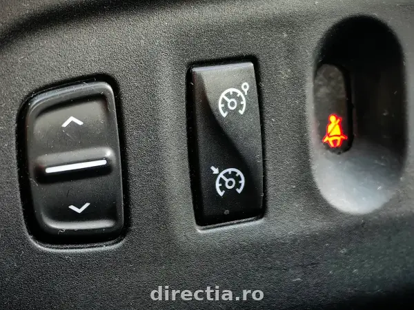 Poza anunț 21