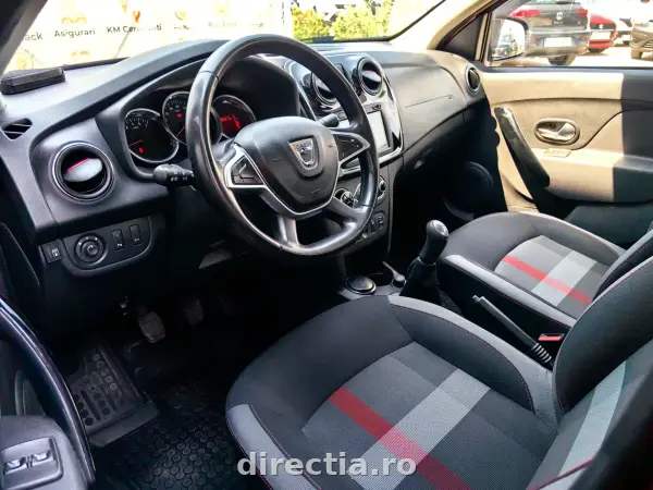 Poza anunț 23