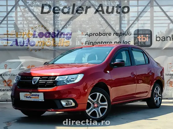 Poza anunț 12