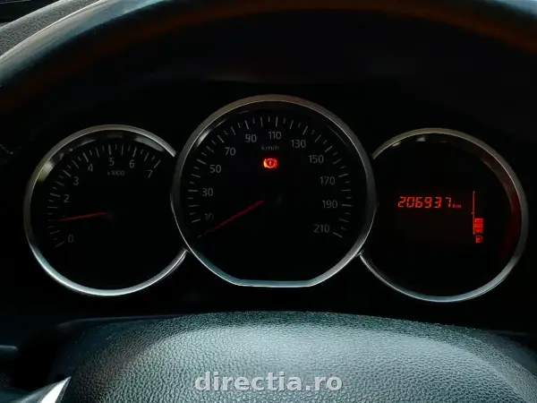 Poza anunț 19