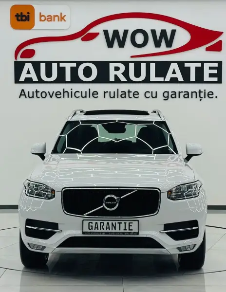 Poza anunț 37