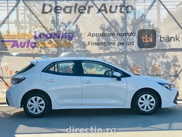 Poza anunț 2