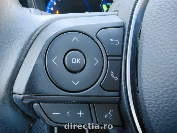 Poza anunț 15