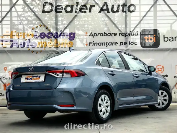 Poza anunț 6