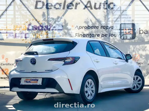 Poza anunț 6