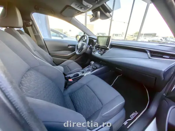 Poza anunț 10