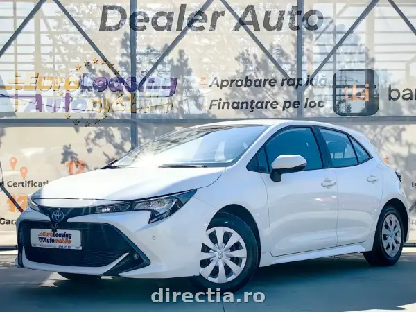Poza anunț 12