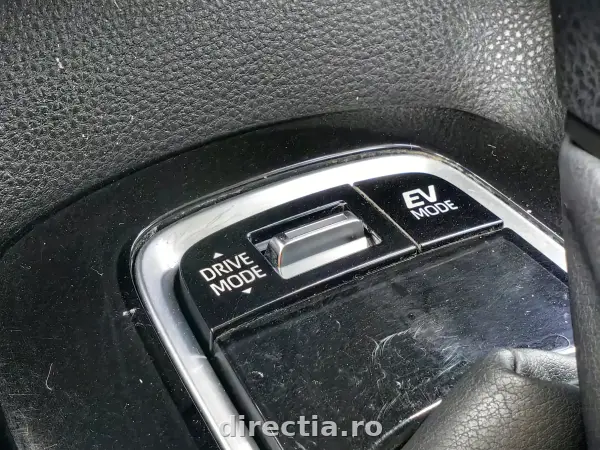 Poza anunț 22