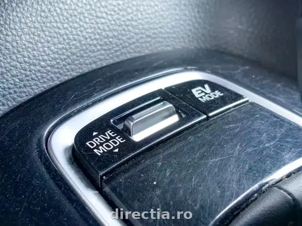 Poza anunț 20