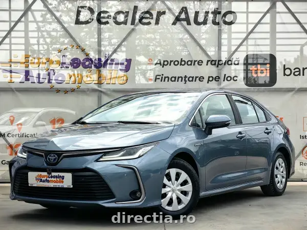 Poza anunț 12