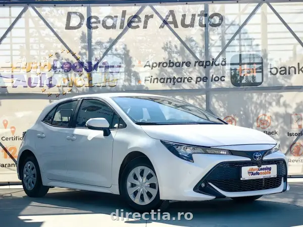 Poza anunț 1