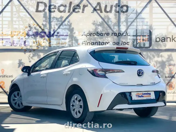 Poza anunț 5