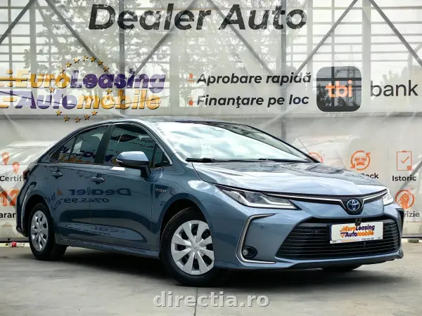 Poza anunț 1