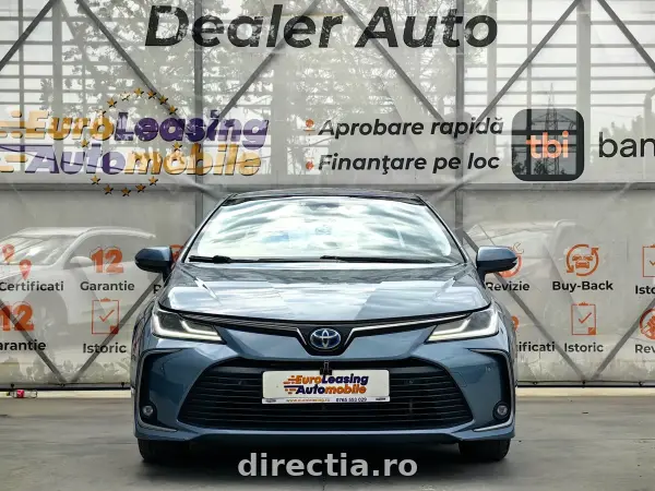 Poza anunț 23