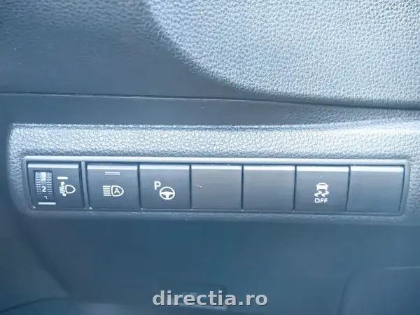 Poza anunț 18