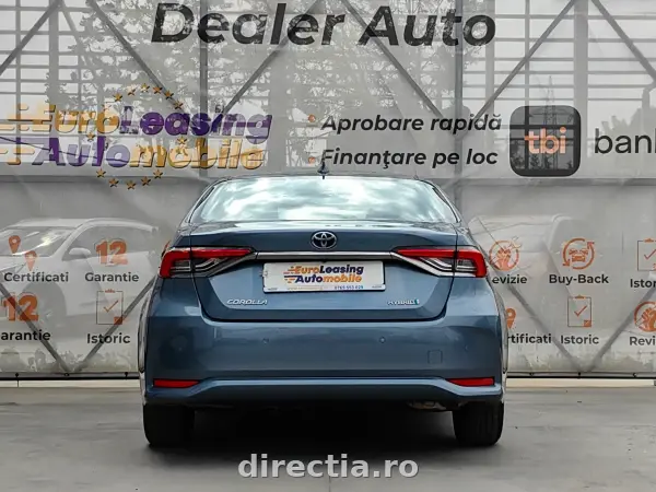 Poza anunț 4