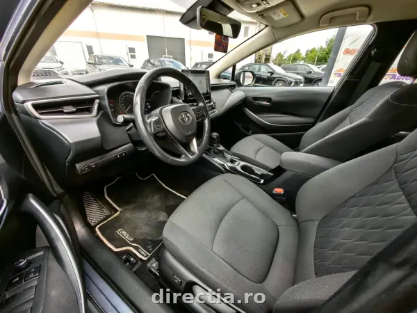 Poza anunț 24