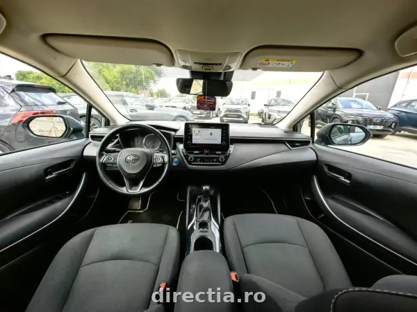 Poza anunț 28