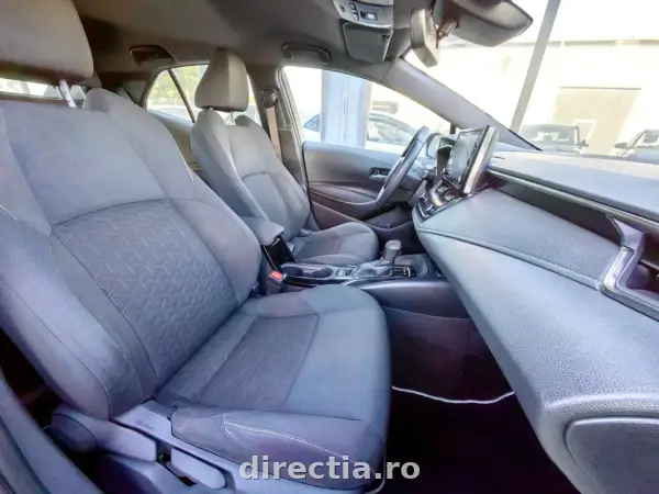 Poza anunț 27