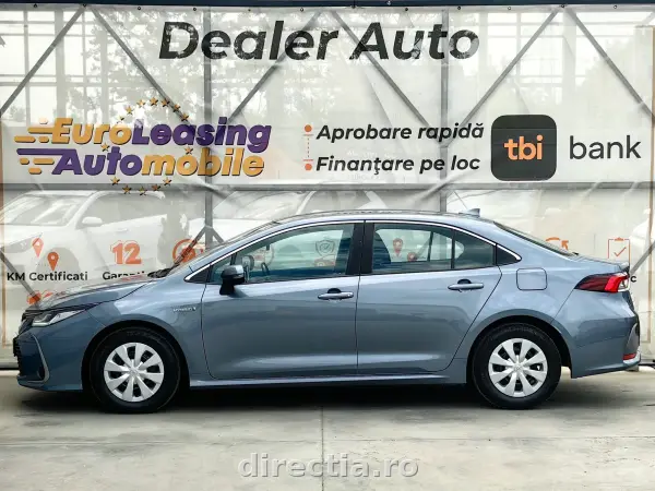 Poza anunț 3