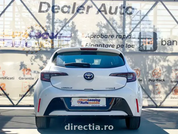 Poza anunț 4