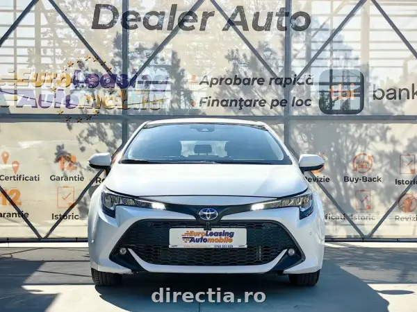 Poza anunț 21