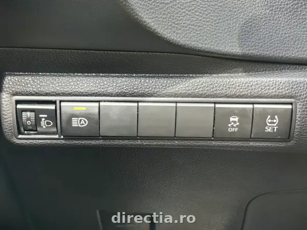 Poza anunț 20
