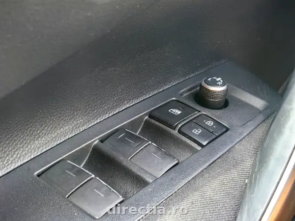 Poza anunț 21