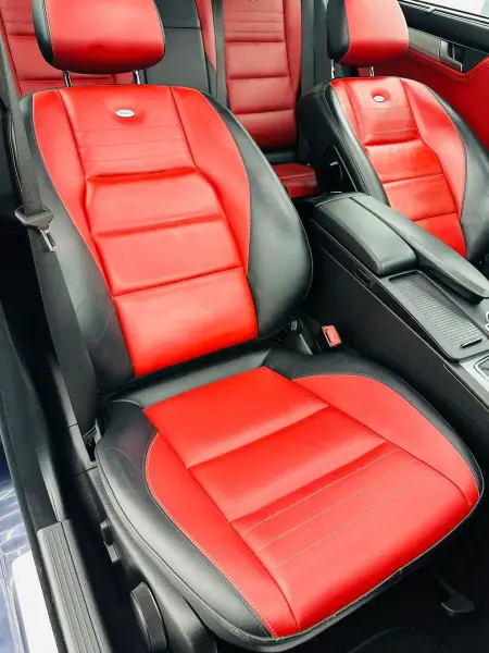 Poza anunț 23