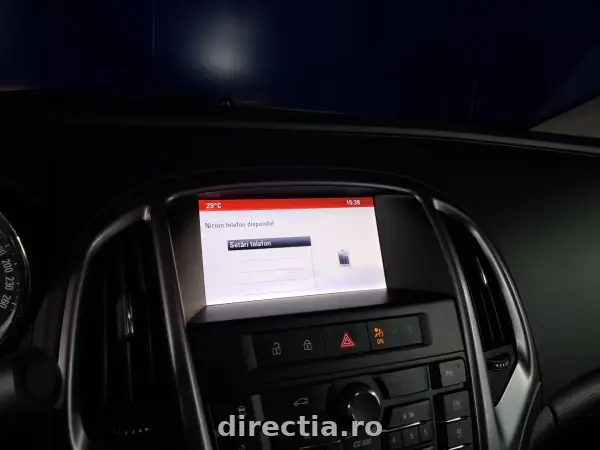Poza anunț 20