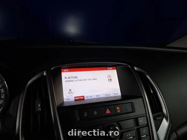 Poza anunț 19