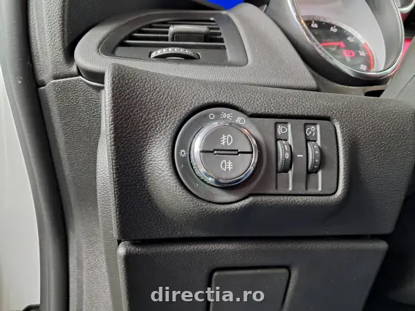 Poza anunț 17