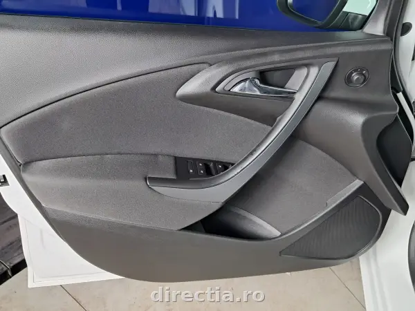 Poza anunț 10