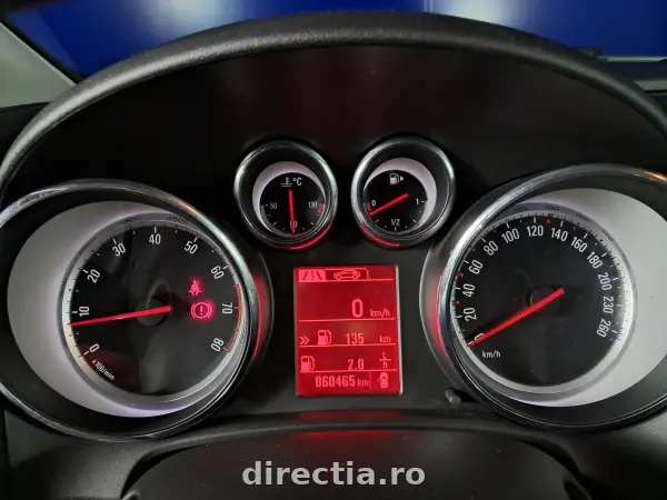 Poza anunț 16
