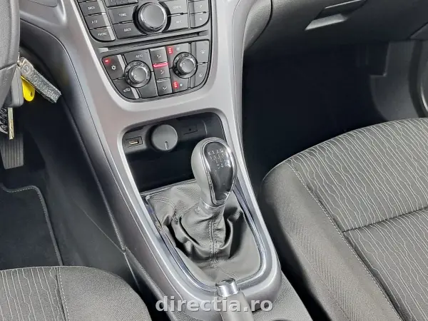 Poza anunț 21