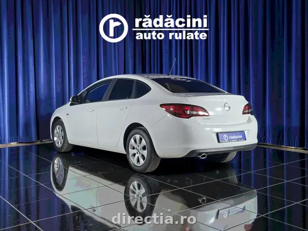 Poza anunț 8