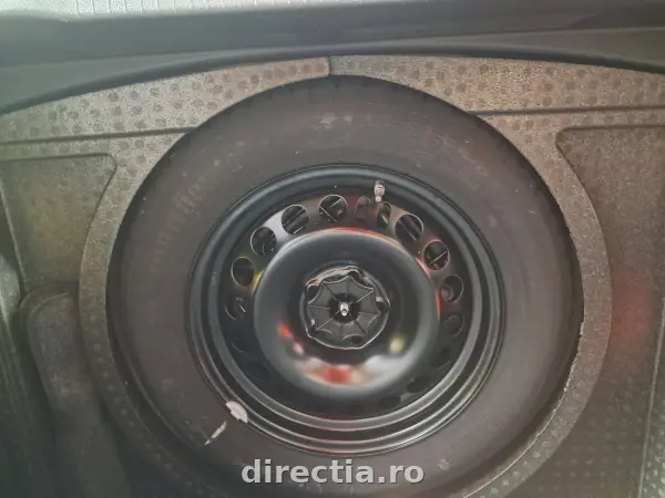 Poza anunț 25