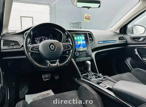 Poza anunț 20