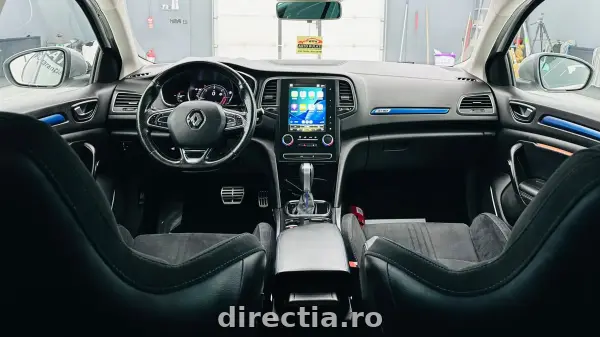 Poza anunț 6