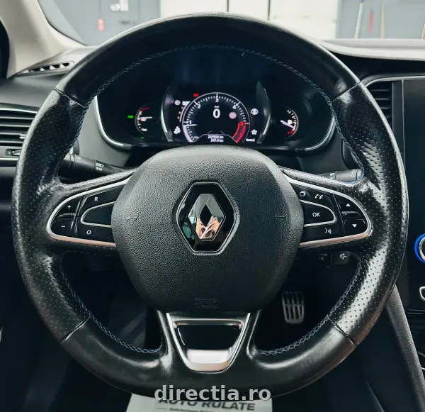 Poza anunț 32