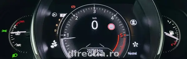 Poza anunț 29