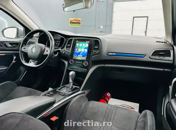 Poza anunț 21