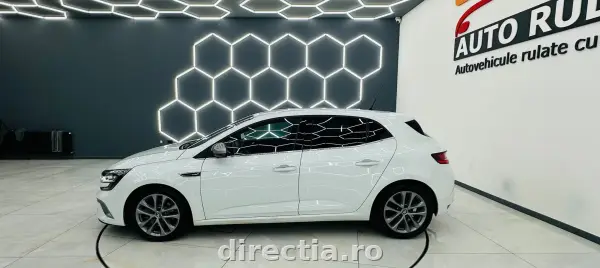 Poza anunț 33
