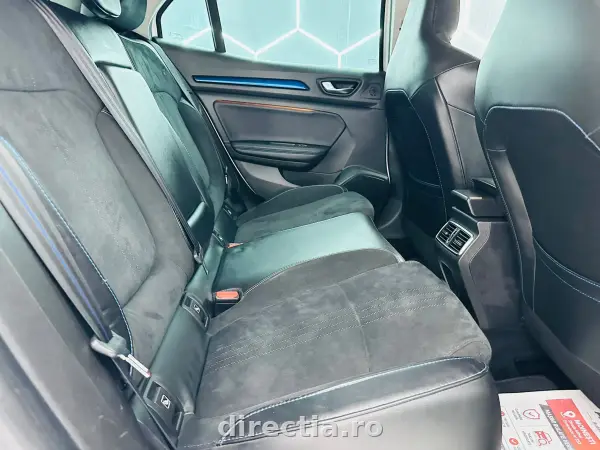 Poza anunț 7